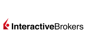 ib_logo