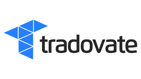 tradovate_logo_2