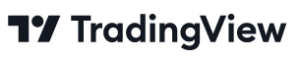 tvlogo